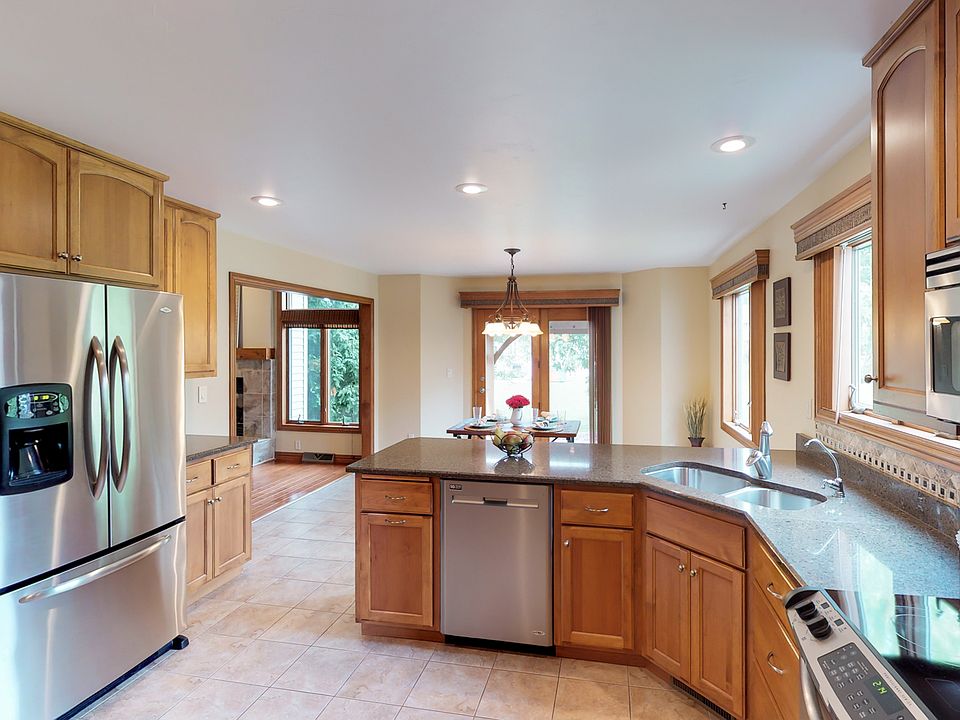 1st image of 3489 Spyglass Hill Dr
