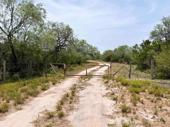 0 W Highway 359, Concepcion, TX 78341
