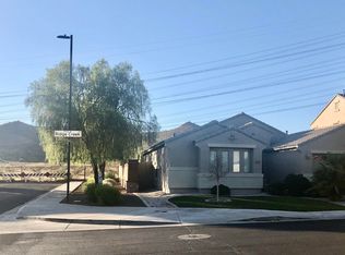 2506 E Ridge Creek Rd, Phoenix, AZ 85024