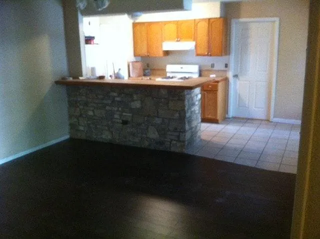 3103 Catalina Dr — Photo 15