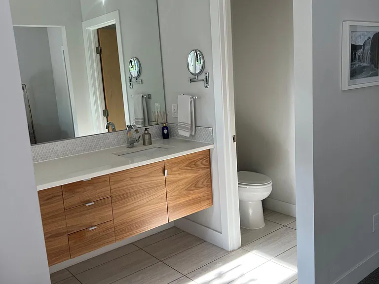 4325 Vrain St — Photo 16
