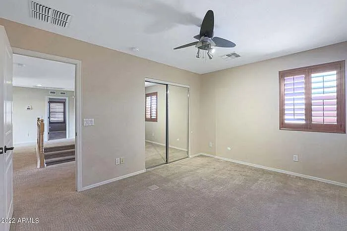 7863 W Melinda Ln — Photo 30
