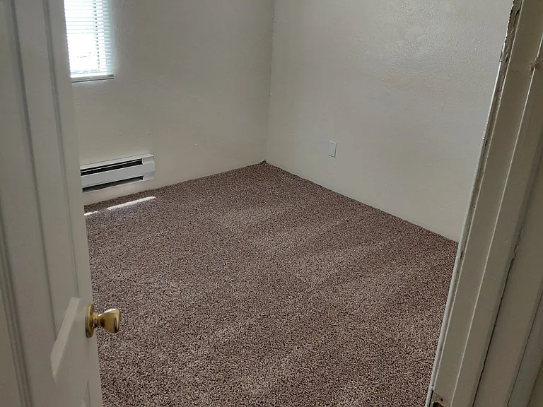 1301 E Drexel Rd #103 — Photo 10