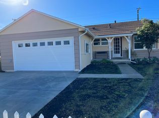 5210 Lillian St, Torrance, CA 90503