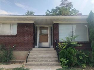 441 21st St APT 1, Ogden, UT 84401