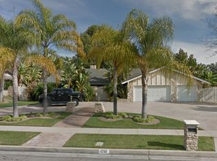 1760 N Laurel Ave, Upland, CA 91784
