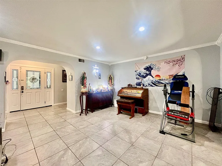 18326 Cape Bahamas Ln — Photo 14