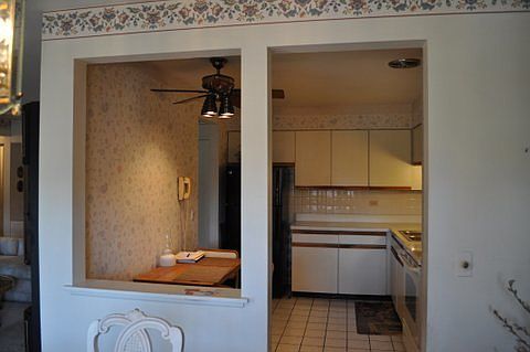 5th image of 2443 E Brandenberry Ct APT 2C