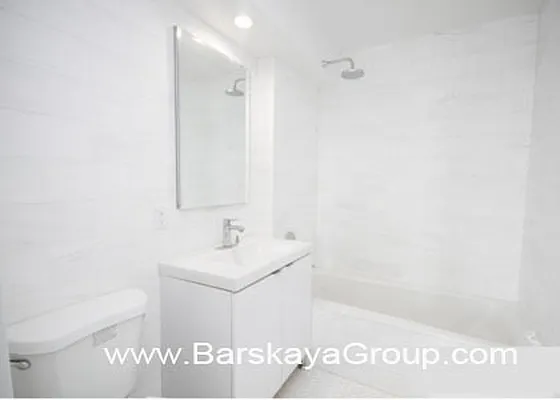 Rented by Barskaya Group Real Estate | media 12