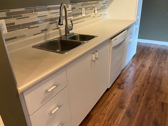 9DBB4D10-4C9F-41C3-96E6-B20AA42052F0_08032024