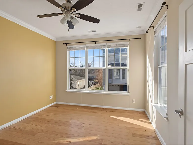 8141 Highland St — Photo 24