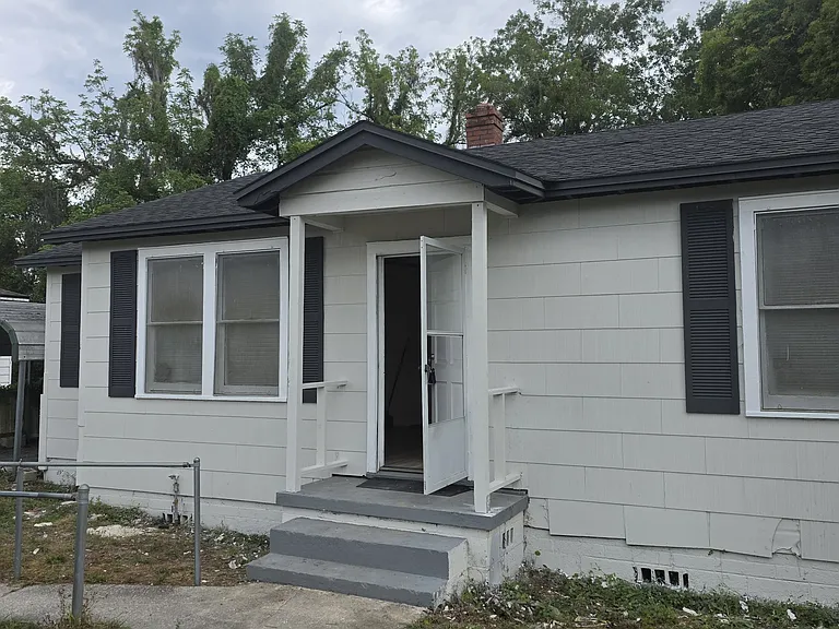 5328 Appleton Ave — Photo 3