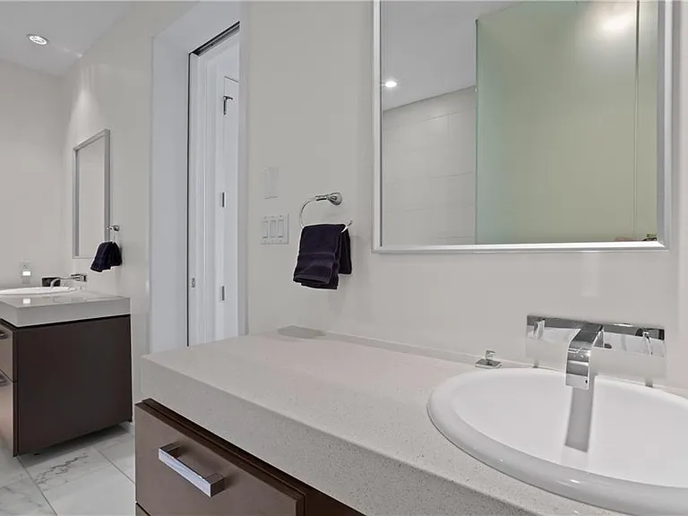 45 Ivan Allen Jr Blvd NW #2506 — Photo 26