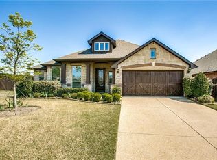2425 Kemerton Dr, Plano, TX 75025