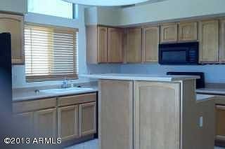 3rd image of 2057 N 106th Ave