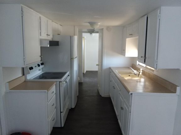 3rd image of 710 S Lawson Dr Lot 19A