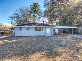 850 53rd St, Columbus, GA 31904