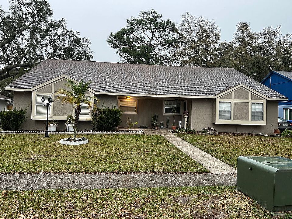1st image of 3333 Laurel Dale Dr