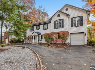 205 Davis Ave, Hackensack, NJ 07601