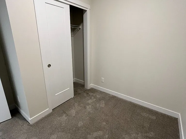 700 Shawnee Sq SW #205 — Photo 10