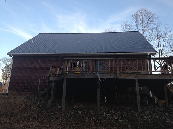 4th image of 7061 E Plunders Creek Rd