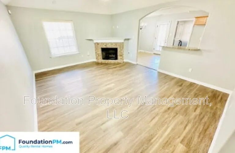9334 Chastain Pl — Photo 6