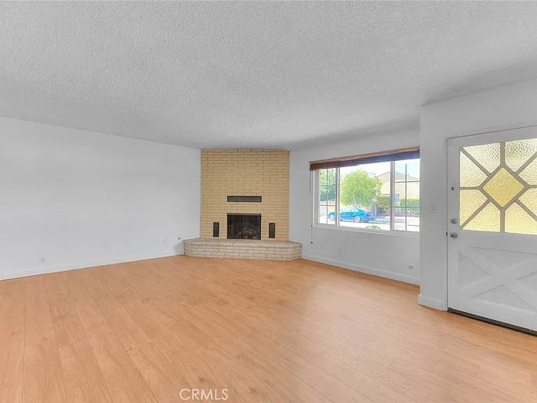 1804 Middlebrook Rd — Photo 9