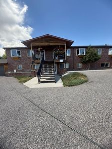 611 N N St APT 3, Livingston, MT, 59047
