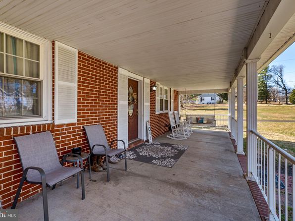 6201 Old Washington Rd, Elkridge, MD 21075