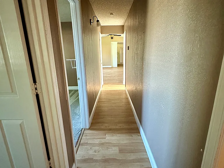 12250 Cranberry Rd — Photo 18