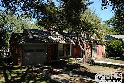 1st image of 6332 Darwood Ave