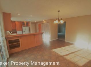 8418 S 16th St, Tacoma, WA 98465