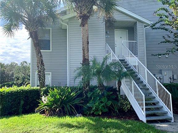 2nd image of 2513 Grassy Point Dr Unit 205