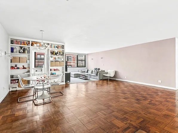 420 E 51st St Unit 10AB, New York, NY 10022