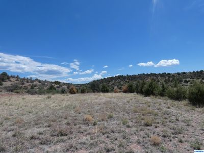 36 Wind Canyon Rd, Silver City, NM, 88061