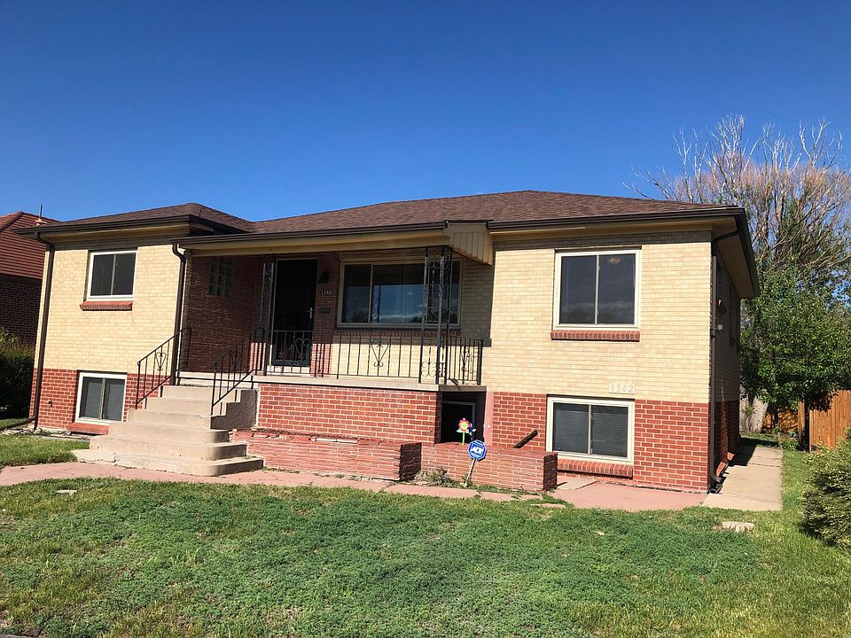 1st image of 1344 N Vrain St