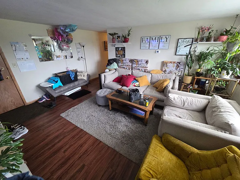 25 W Redwing St #3 — Photo 3
