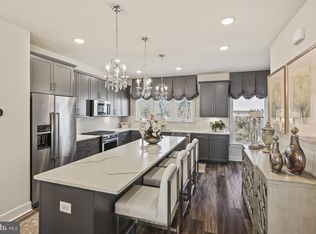12778 Sunrise Valley Dr, Reston, VA 20191