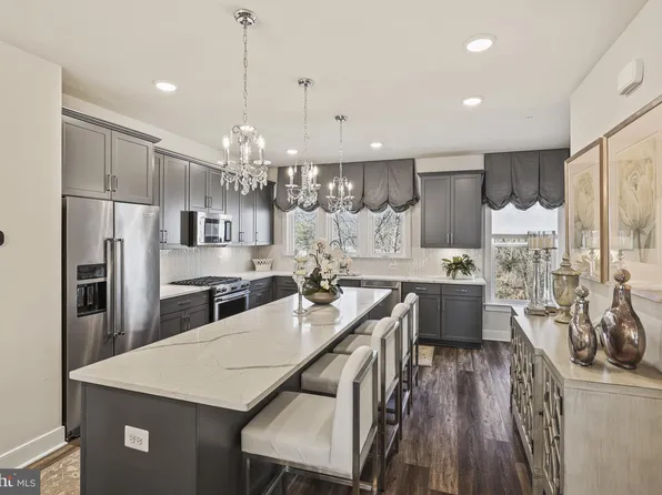 12778 Sunrise Valley Dr, Reston, VA 20191