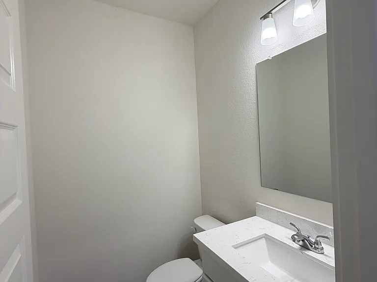 10661 Berry Branch Ln — Photo 10