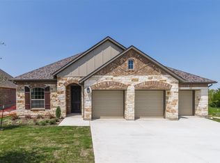 216 Oxbow Cv, Georgetown, TX 78628