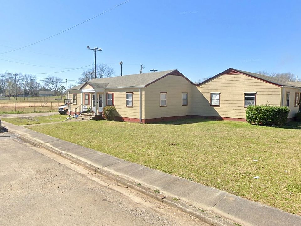 1st image of 1205 Thomason Ave #1242