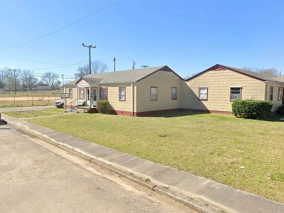 1205 Thomason Ave #1242
