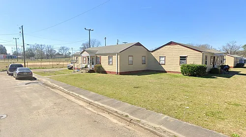 1205 Thomason Ave #1242 Photo 1