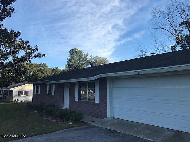 1st image of 349 NE 43rd Ave