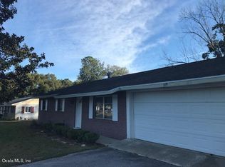 349 NE 43rd Ave, Ocala, FL 34470