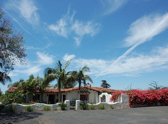 5th image of 1400 Highway 154