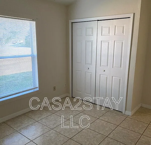 463 Piedmont St #463 — Photo 13