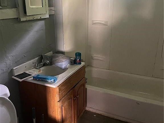 3rd image of 139 Hope Ave #41