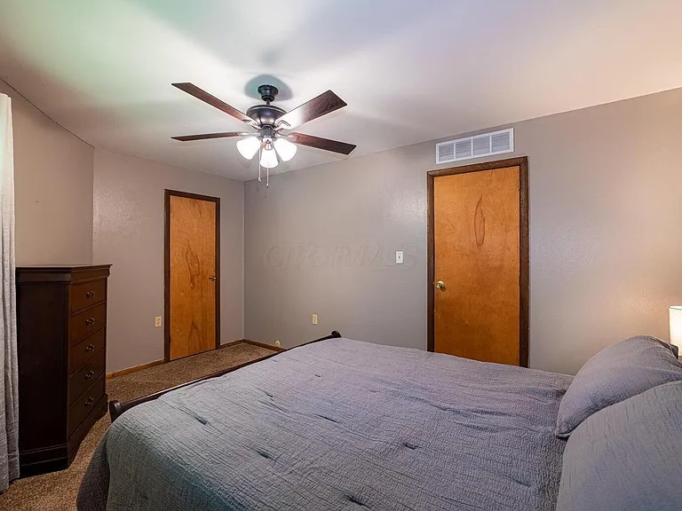 516 McIntosh Dr — Photo 9